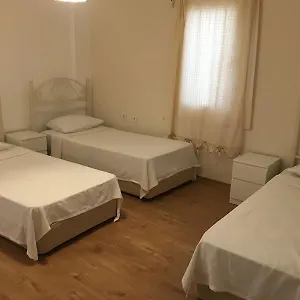 3* Otel Sade Butik