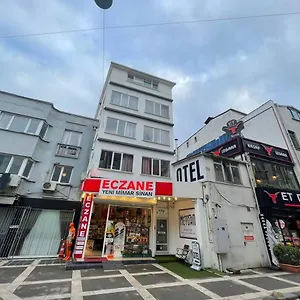 https://meydan-otel-uskudar.istanbul-turkeyhotels.com