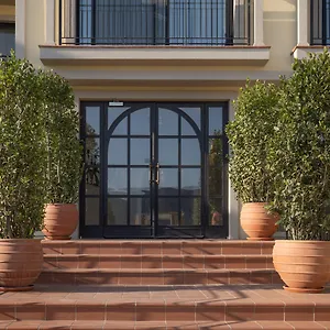 Casa Nonna - Adult Only ***** Bodrum