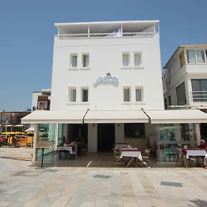 2* Otel Artemis