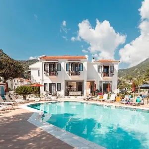 https://bronze-hotel.oludenizhotels.org