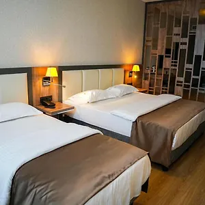 https://yildiz-life-hotel.hotelstrabzon.net