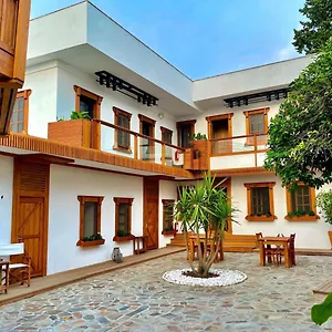  Otel Konagi
