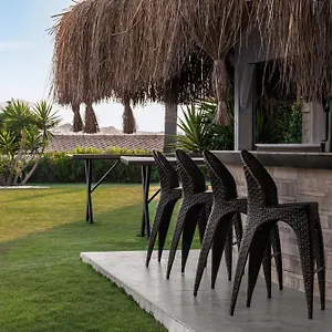 https://casa-de-playa-hotel.hotelsofizmir.com