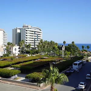 https://zel-hotel.allantalyahotels.org