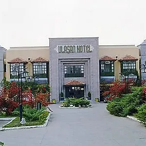 https://ulasan-hotel.ankarahotels.org