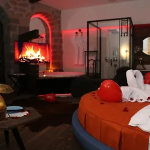 https://cephanelik-boutique-hotel.hotelstrabzon.net